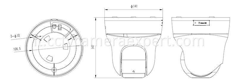 TC-H323Q122